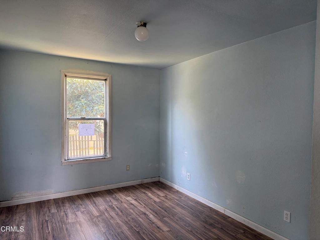 331 S Franklin Street Property Photo 5