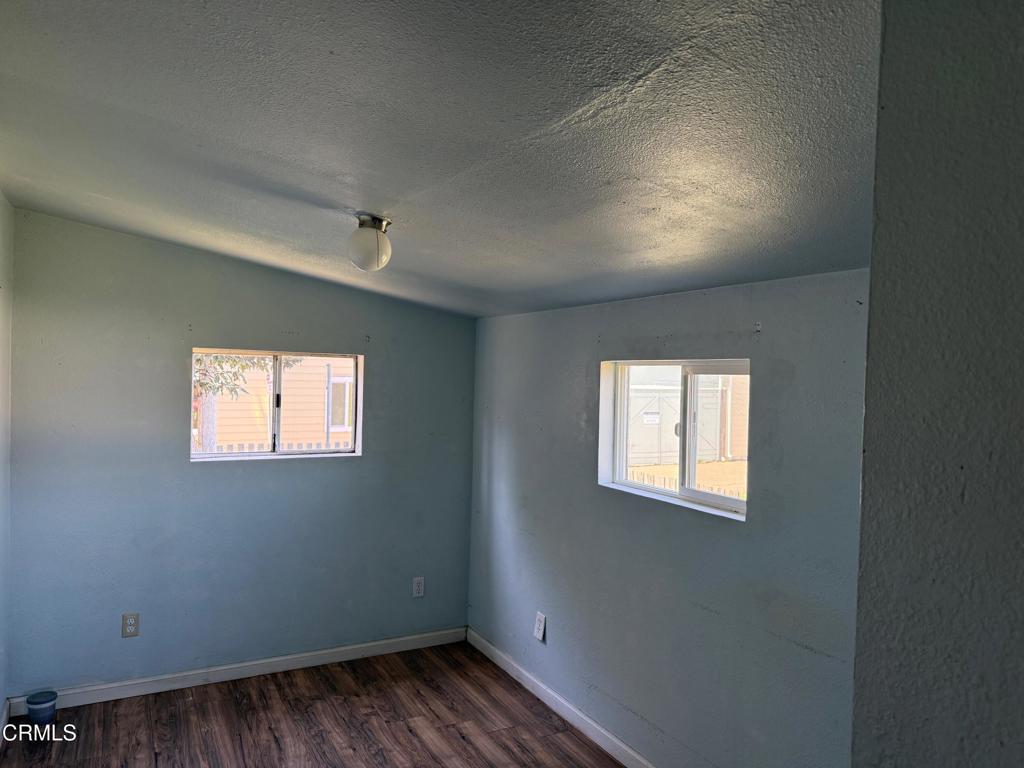 331 S Franklin Street Property Photo 6