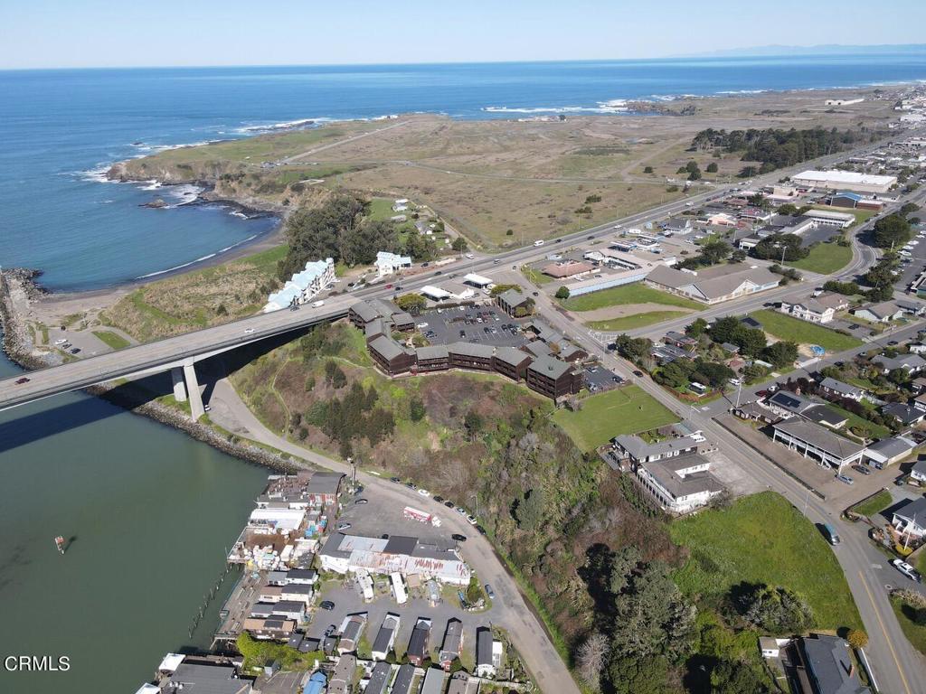 300 N Harbor Drive Property Photo 8