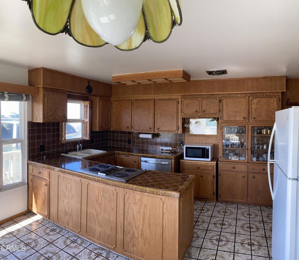 300 N Harbor Drive Property Photo 11
