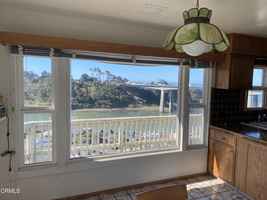 300 N Harbor Drive Property Photo 12
