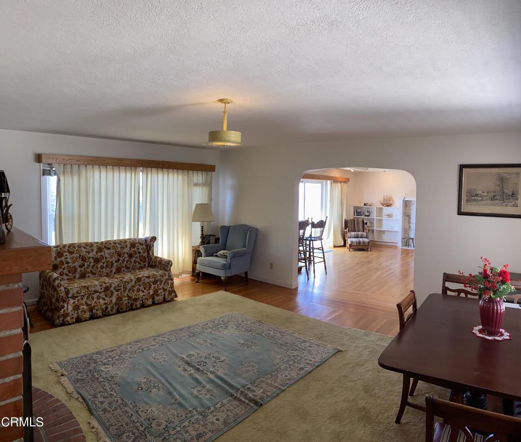 300 N Harbor Drive Property Photo 13