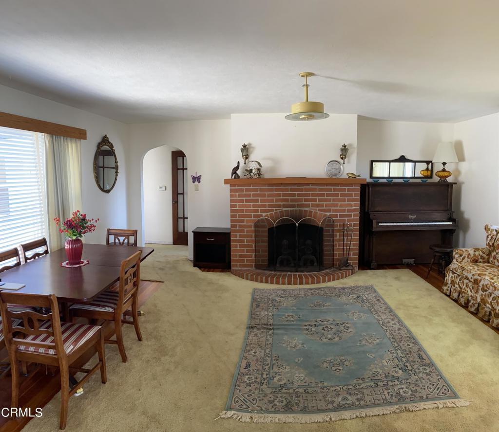 300 N Harbor Drive Property Photo 14