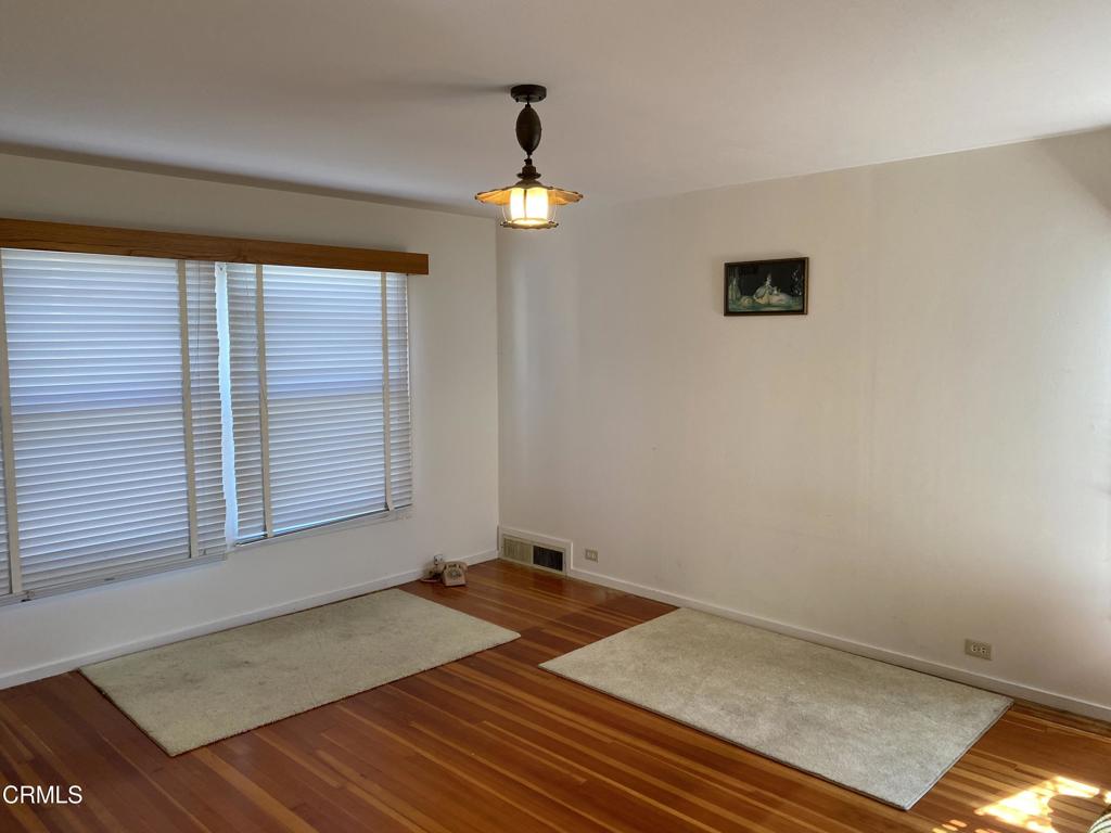 300 N Harbor Drive Property Photo 15