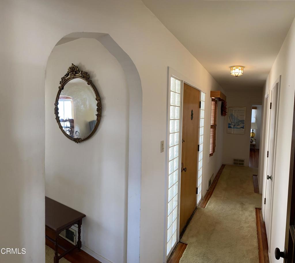 300 N Harbor Drive Property Photo 16