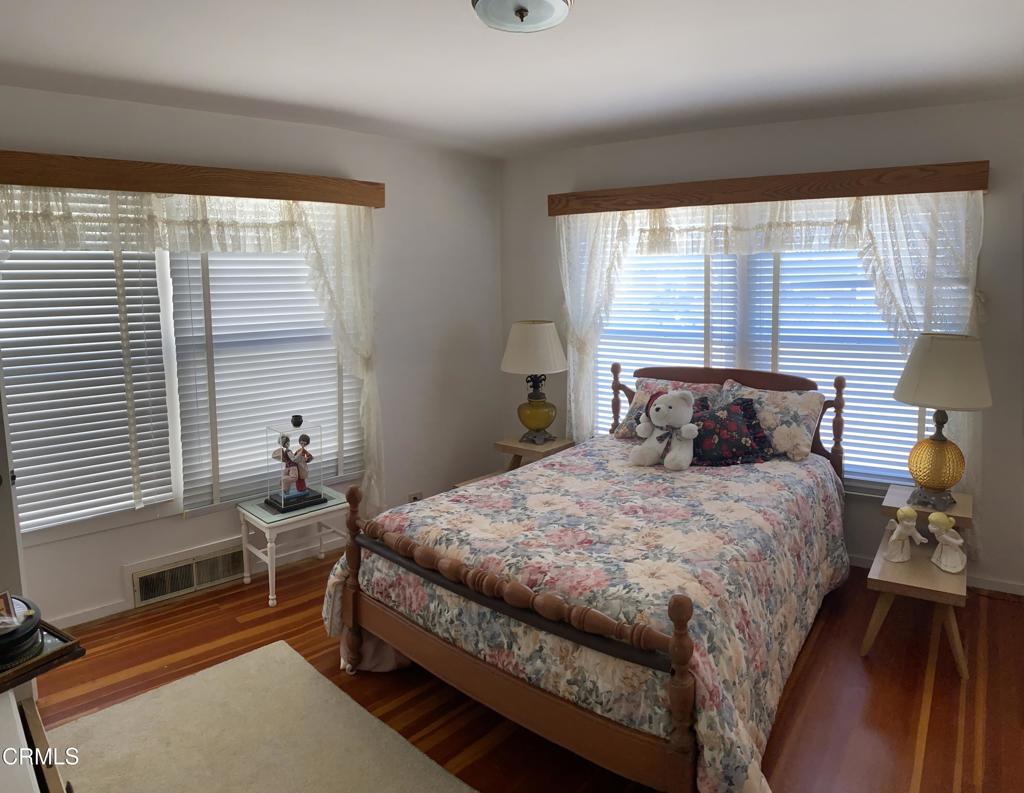 300 N Harbor Drive Property Photo 17