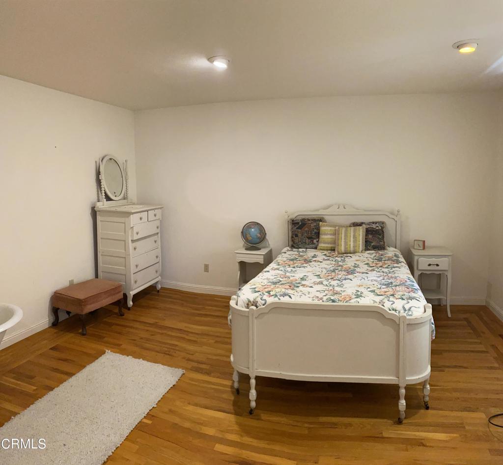 300 N Harbor Drive Property Photo 18