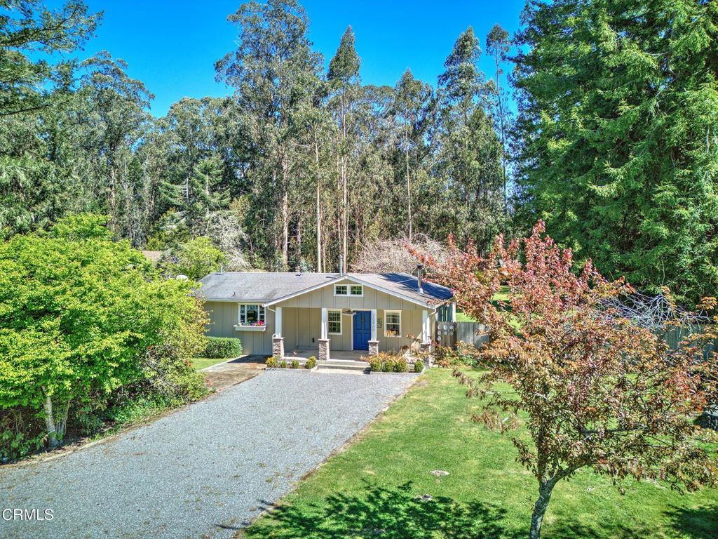 30860 Simpson Lane Property Photo 1
