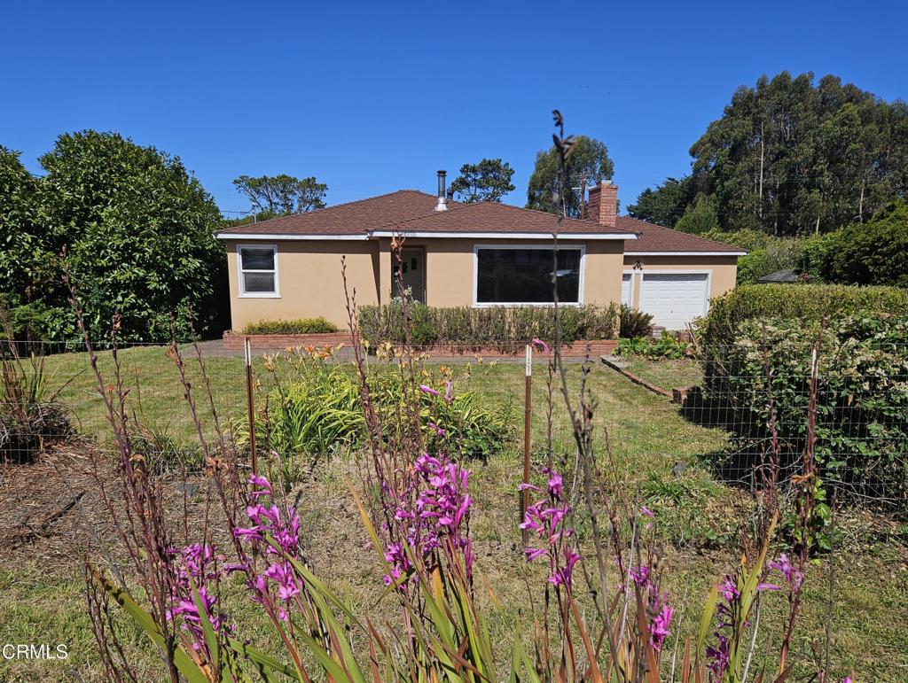 18700 N Highway 1 Property Photo 1
