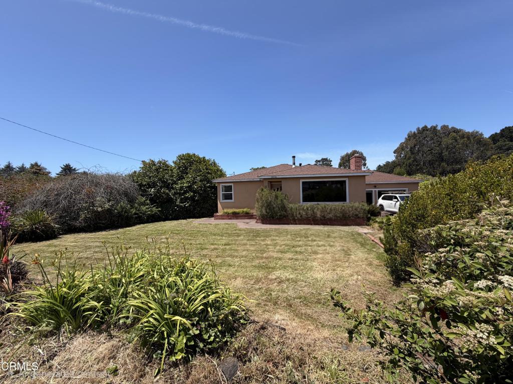 18700 N Highway 1 Property Photo 2