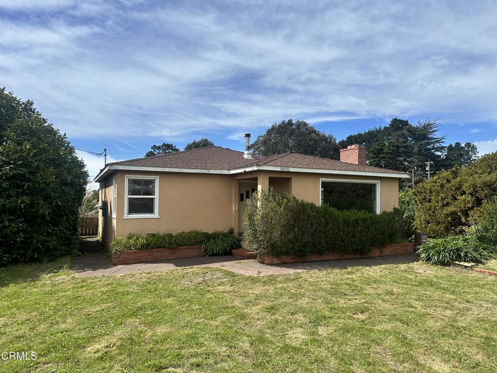 18700 N Highway 1 Property Photo 3