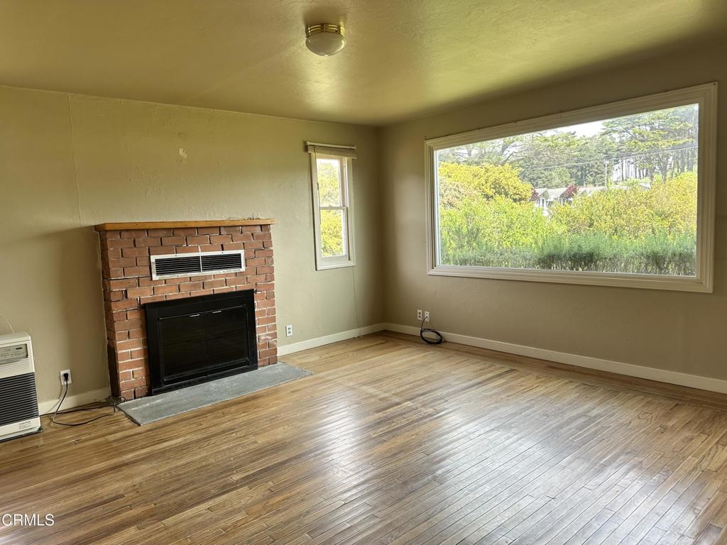 18700 N Highway 1 Property Photo 4