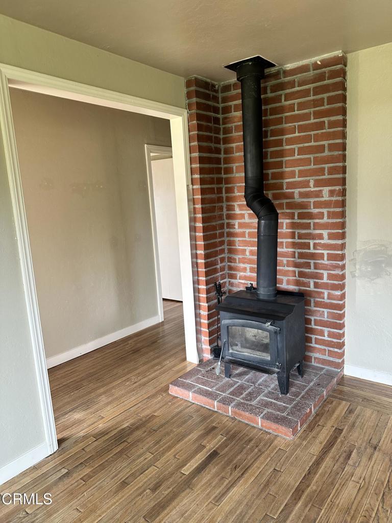 18700 N Highway 1 Property Photo 6