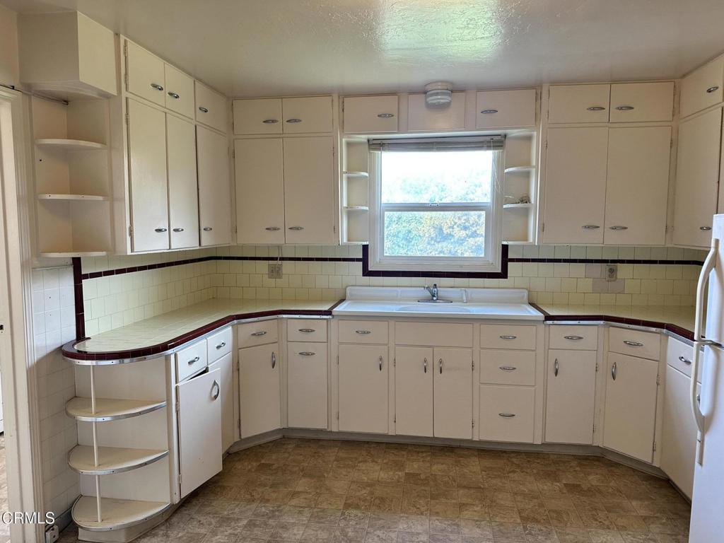 18700 N Highway 1 Property Photo 7