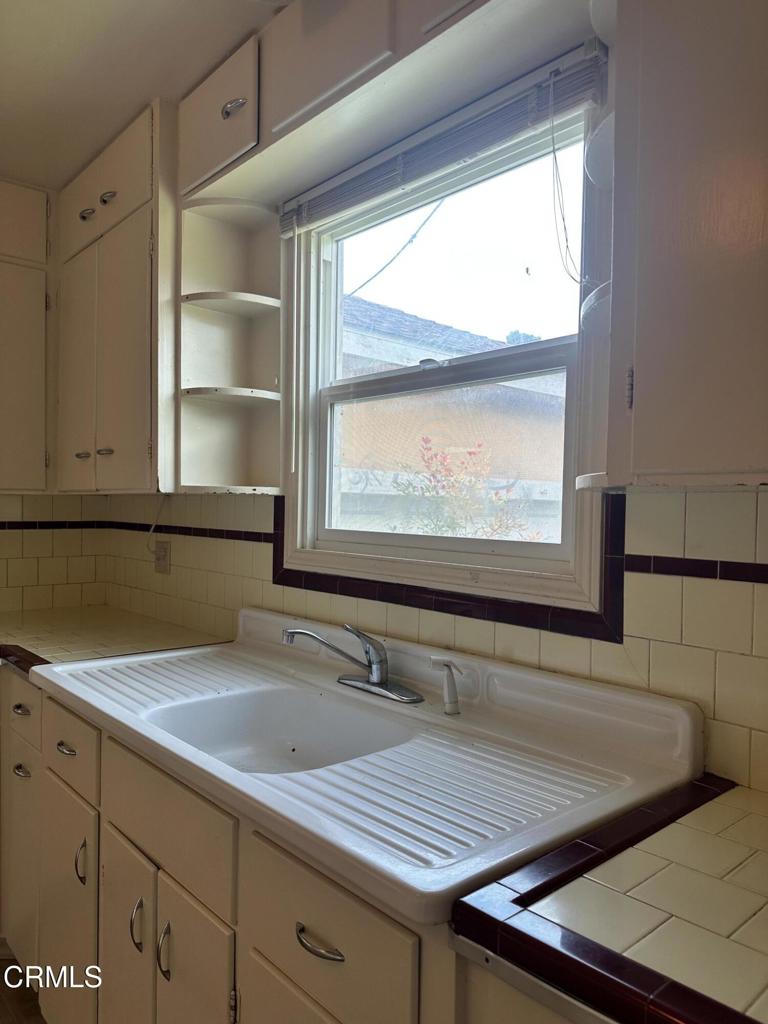 18700 N Highway 1 Property Photo 8