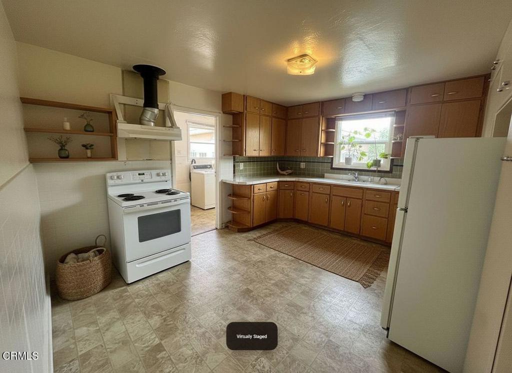 18700 N Highway 1 Property Photo 10