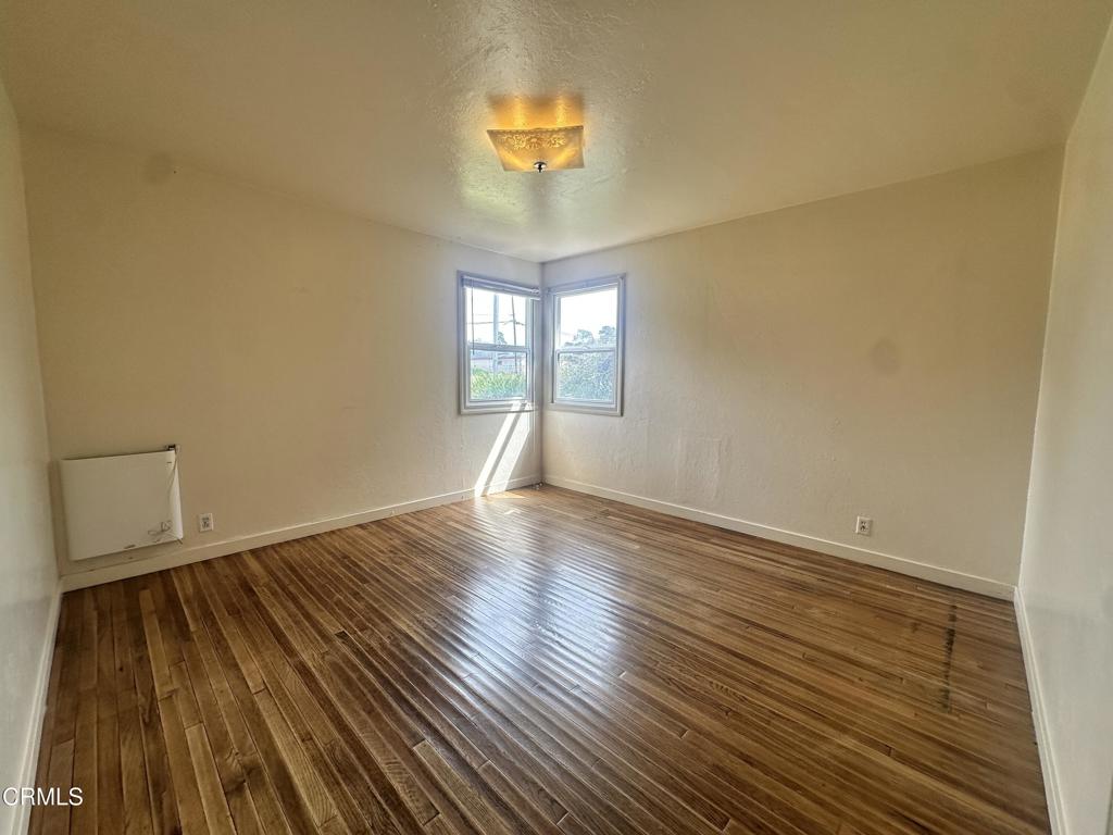 18700 N Highway 1 Property Photo 11