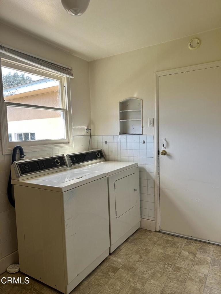 18700 N Highway 1 Property Photo 14