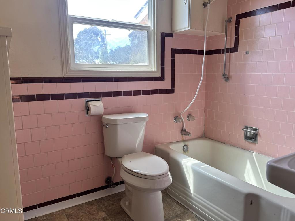 18700 N Highway 1 Property Photo 15