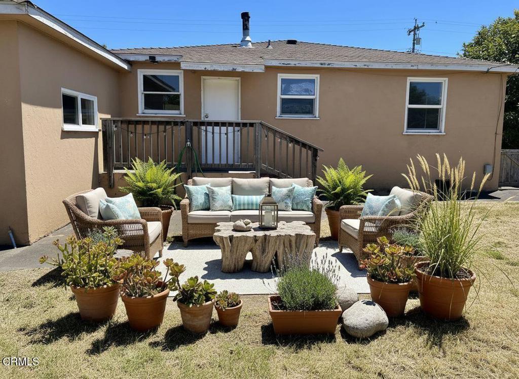 18700 N Highway 1 Property Photo 16