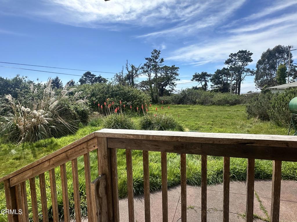18700 N Highway 1 Property Photo 17