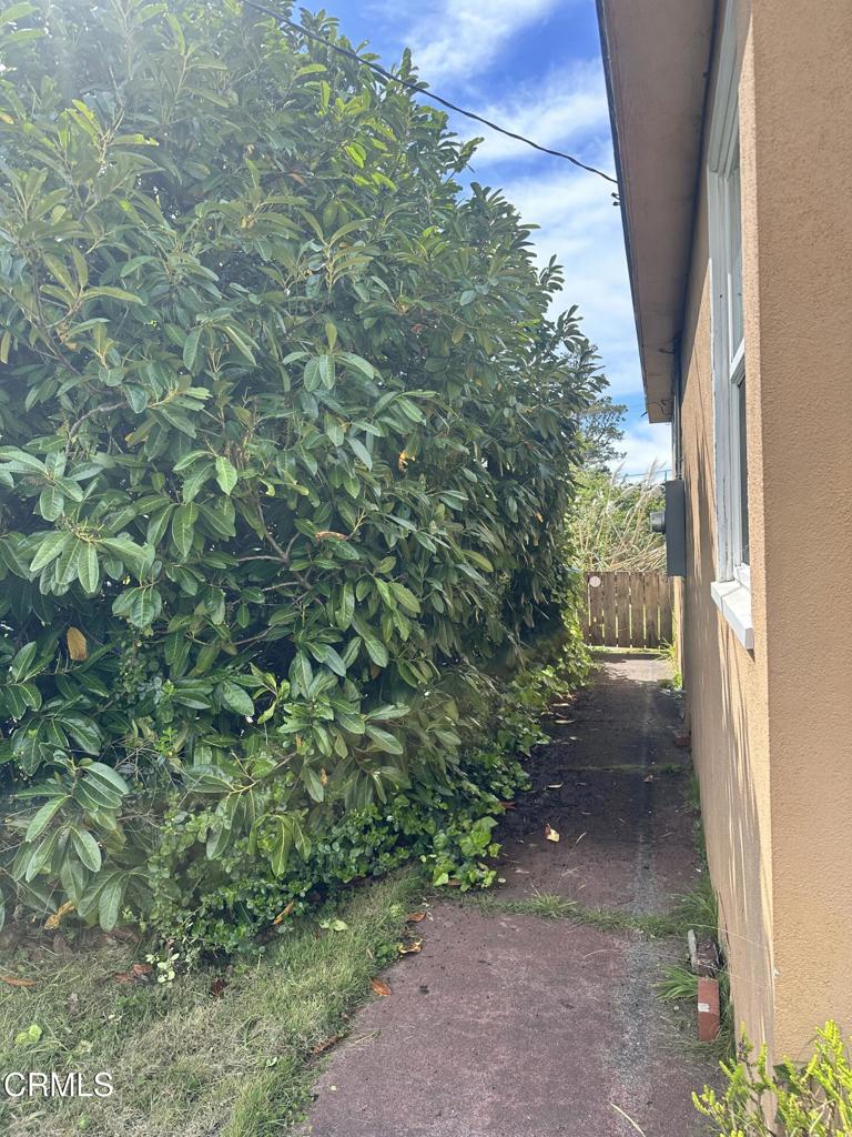 18700 N Highway 1 Property Photo 18
