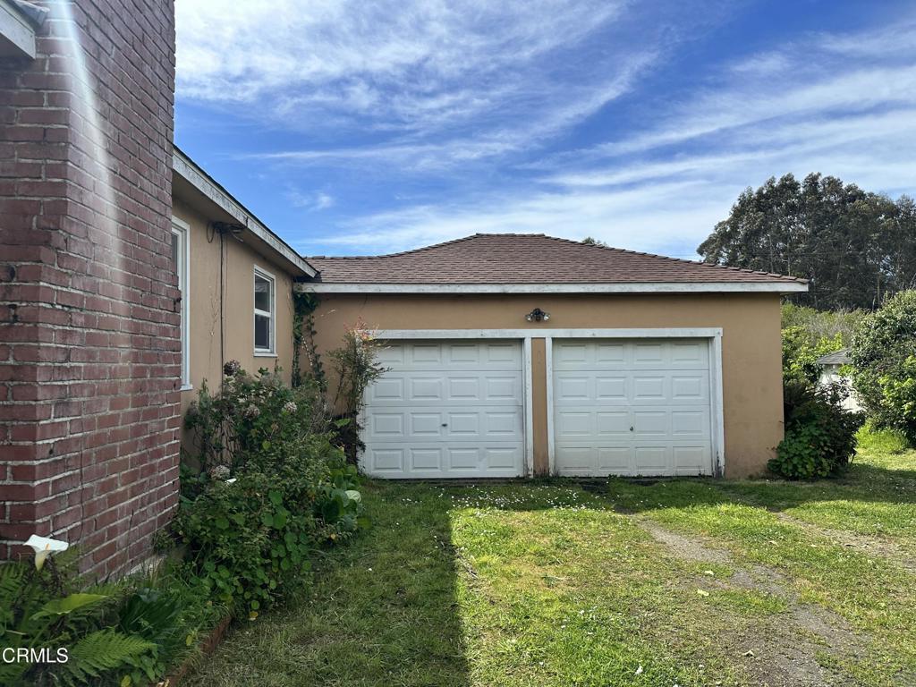 18700 N Highway 1 Property Photo 19