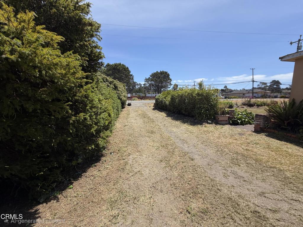 18700 N Highway 1 Property Photo 20