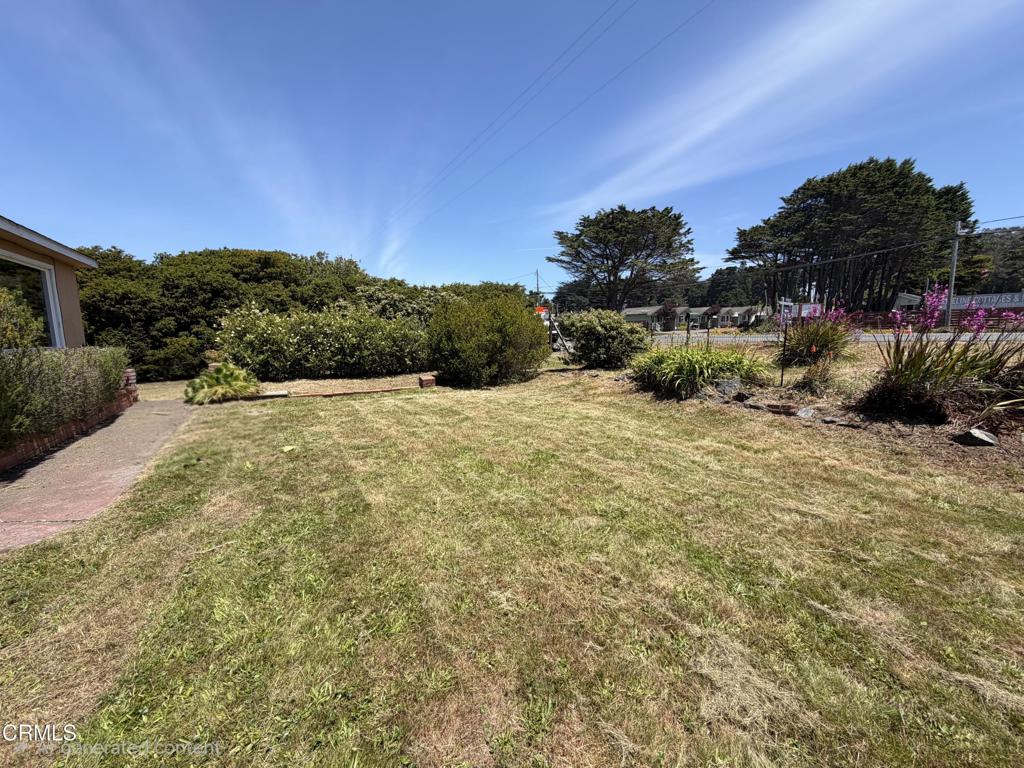 18700 N Highway 1 Property Photo 21