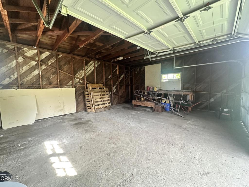 18700 N Highway 1 Property Photo 22