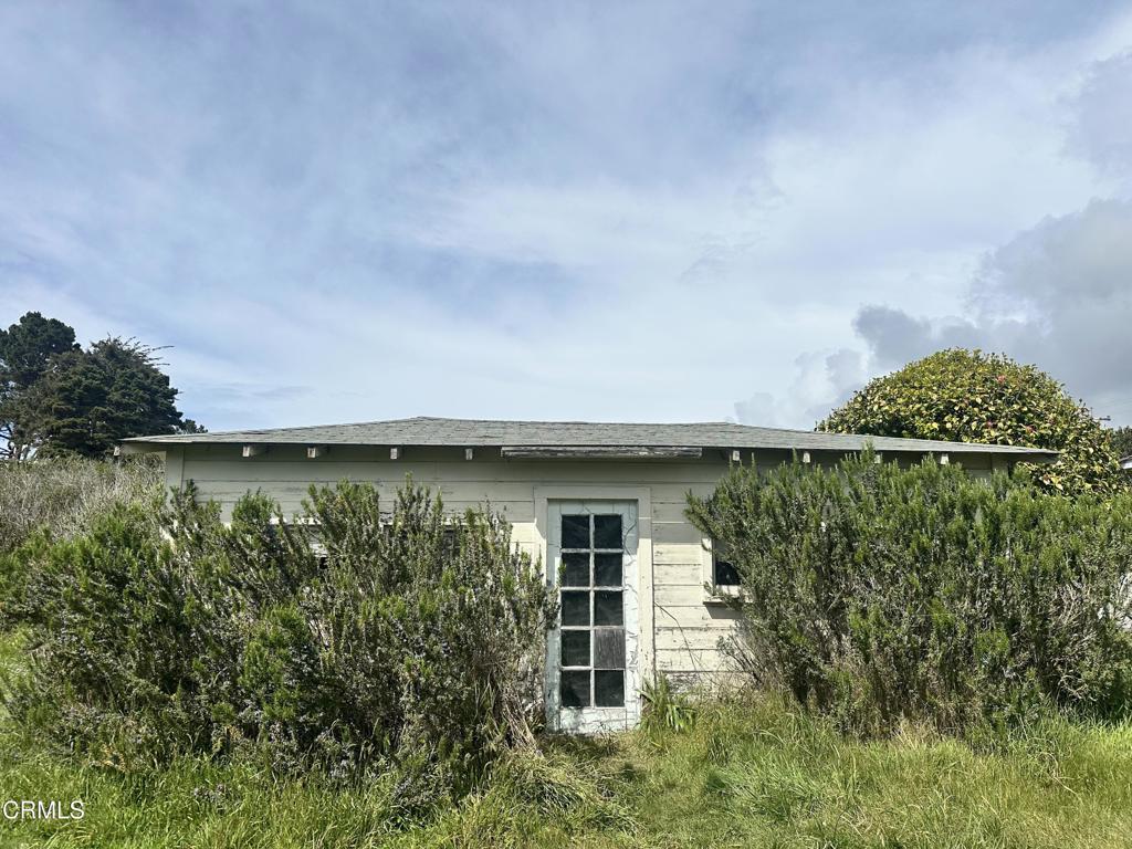 18700 N Highway 1 Property Photo 24