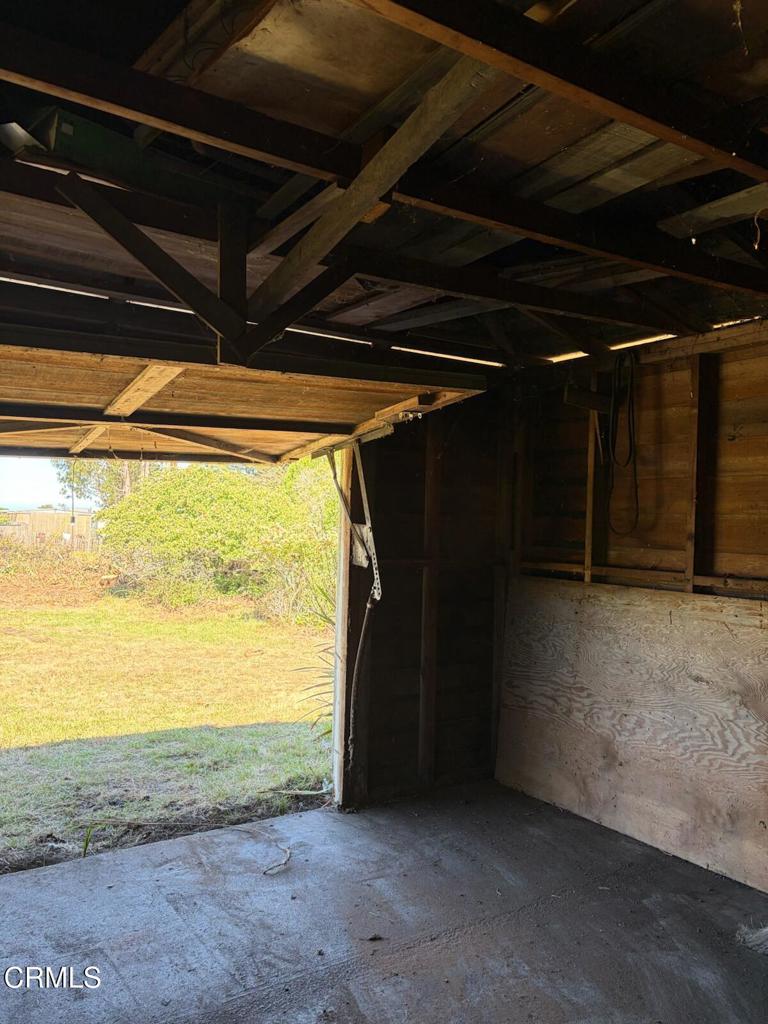 18700 N Highway 1 Property Photo 25