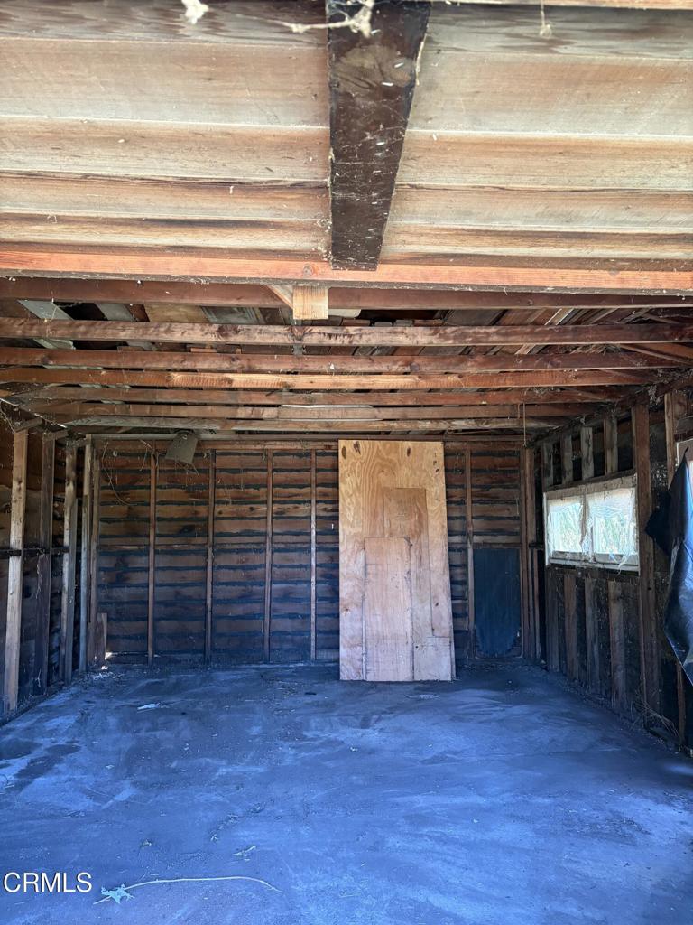 18700 N Highway 1 Property Photo 26
