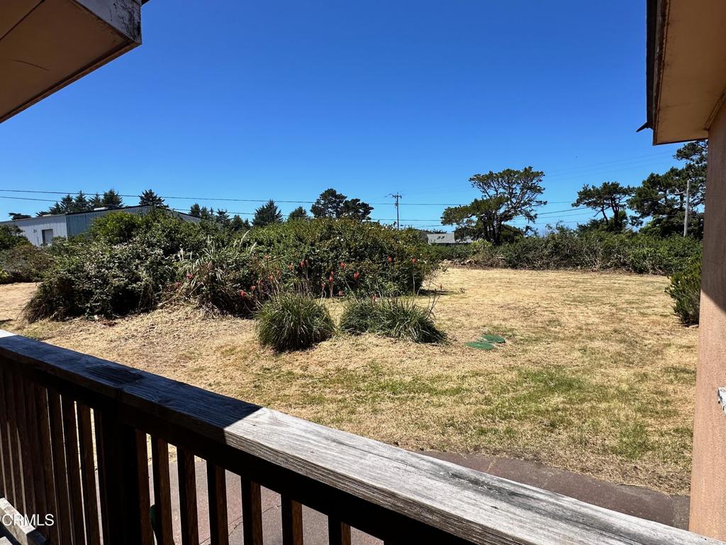 18700 N Highway 1 Property Photo 28