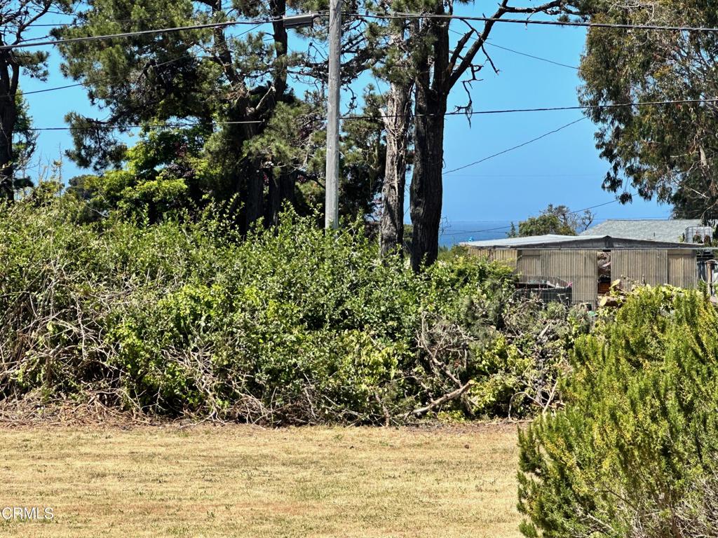 18700 N Highway 1 Property Photo 29