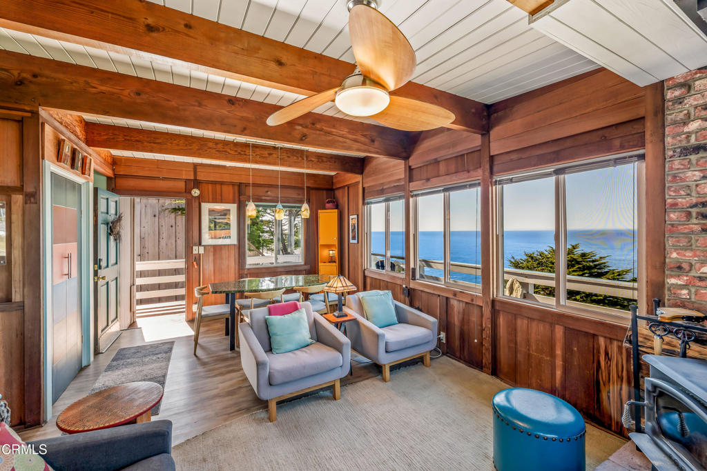 1440 Navarro Bluff Road Property Photo 8