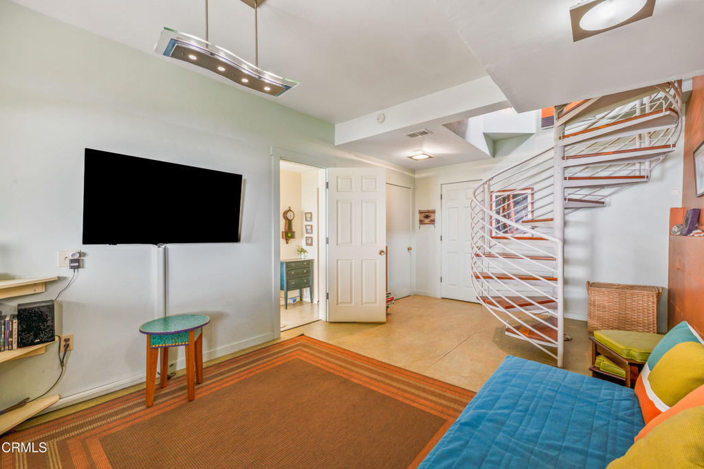 1440 Navarro Bluff Road Property Photo 17