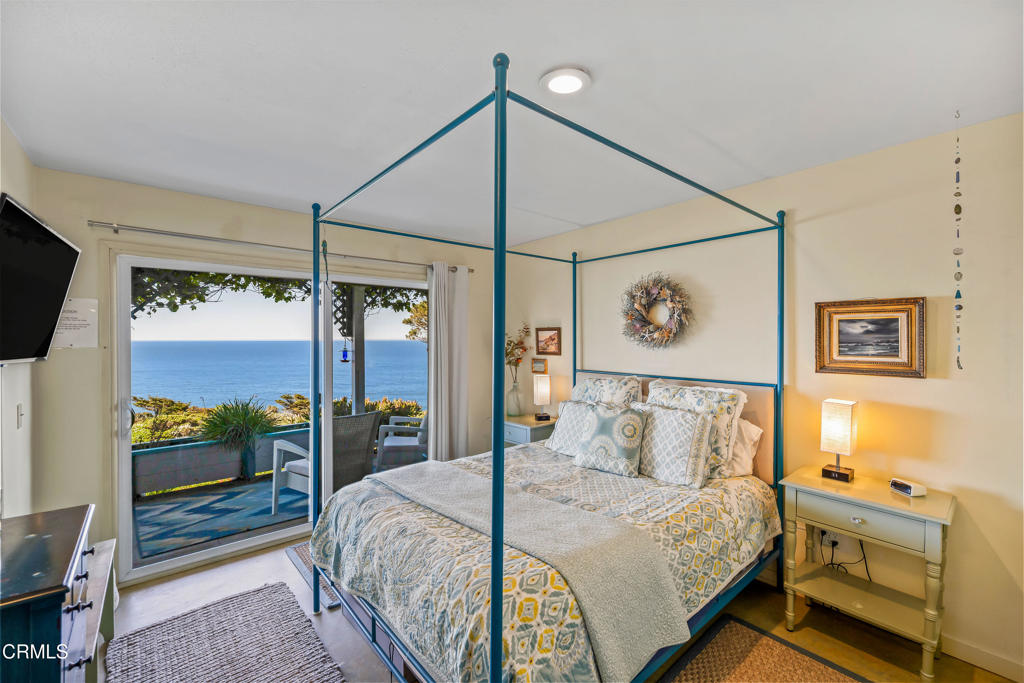 1440 Navarro Bluff Road Property Photo 19