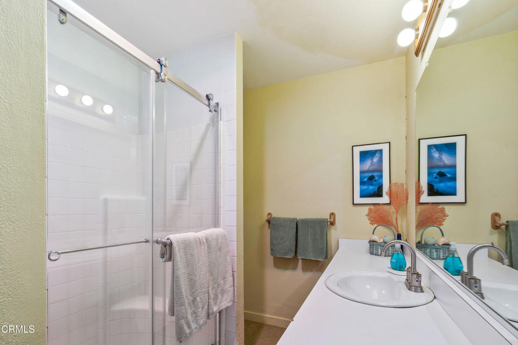1440 Navarro Bluff Road Property Photo 20