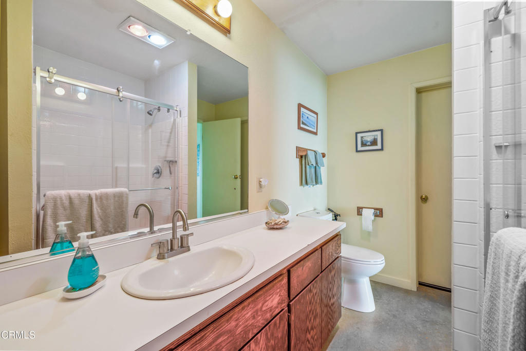 1440 Navarro Bluff Road Property Photo 21