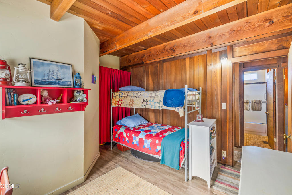 1440 Navarro Bluff Road Property Photo 27