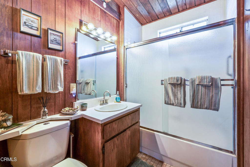 1440 Navarro Bluff Road Property Photo 29