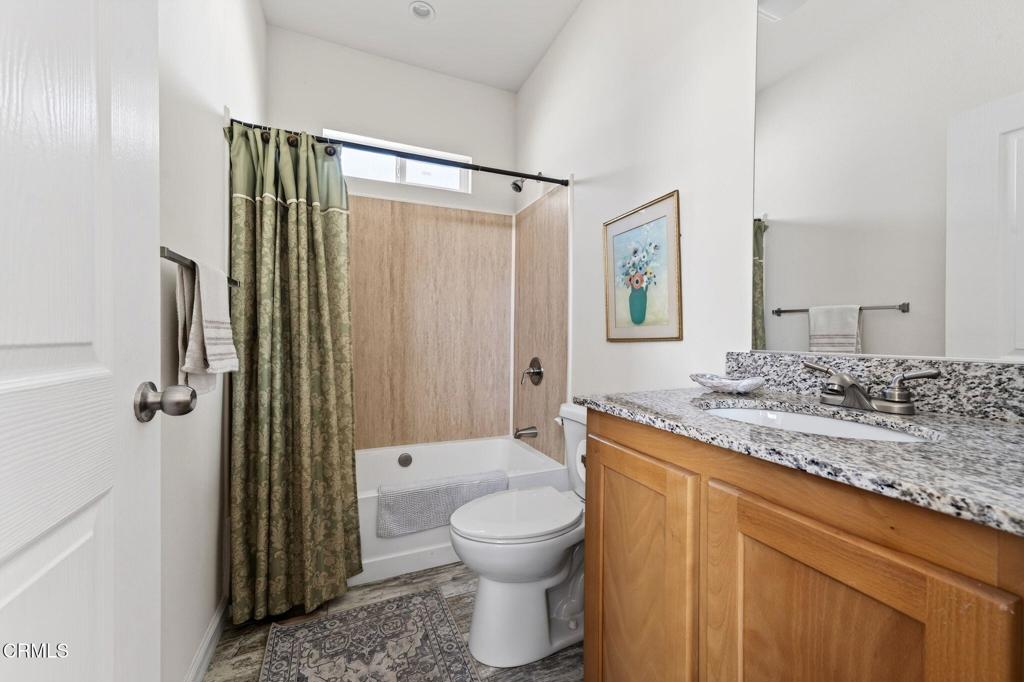 1021 S Main Street 21 Property Photo 6