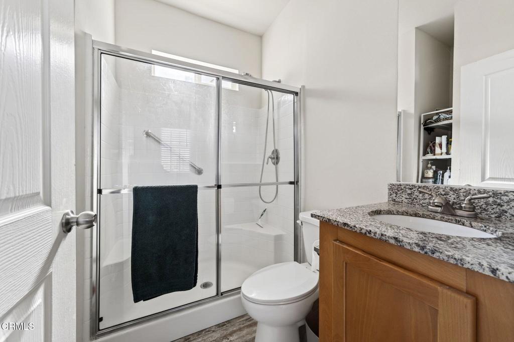 1021 S Main Street 21 Property Photo 7