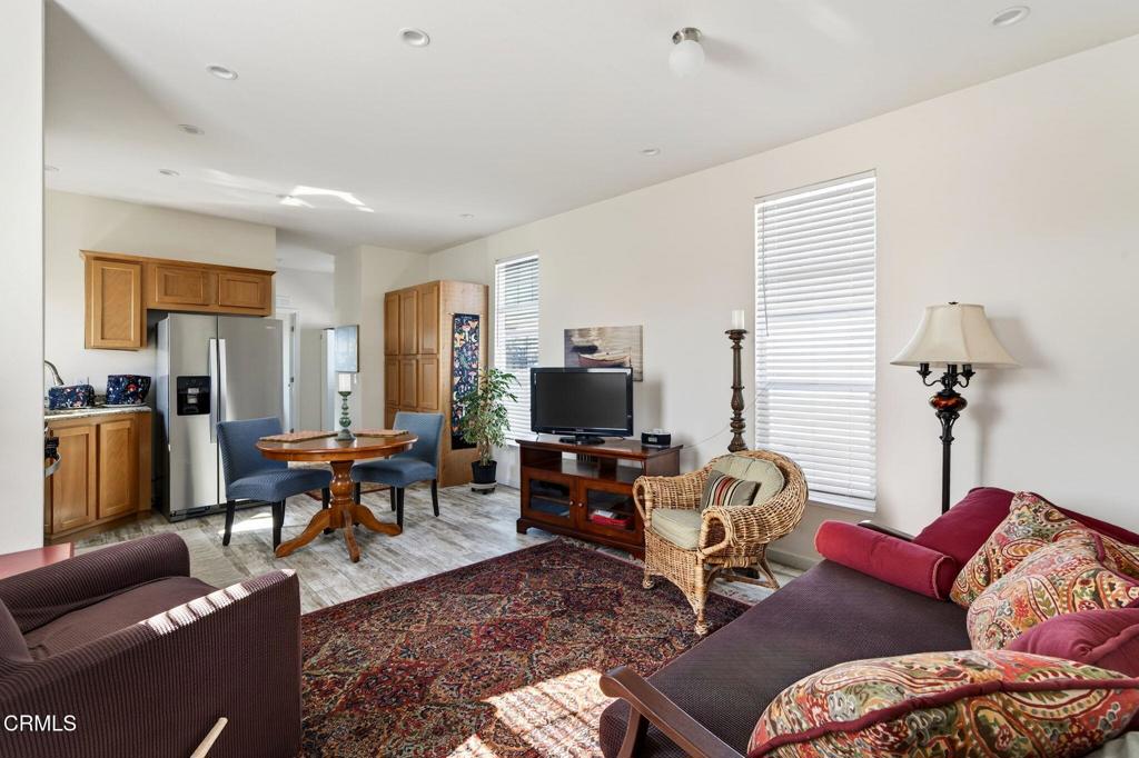 1021 S Main Street 21 Property Photo 10