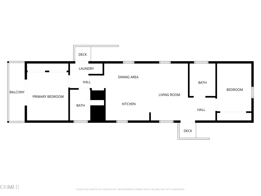 1021 S Main Street 21 Property Photo 17