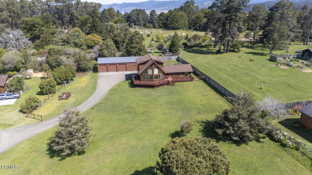 24763 Sashandre Lane Property Photo 1