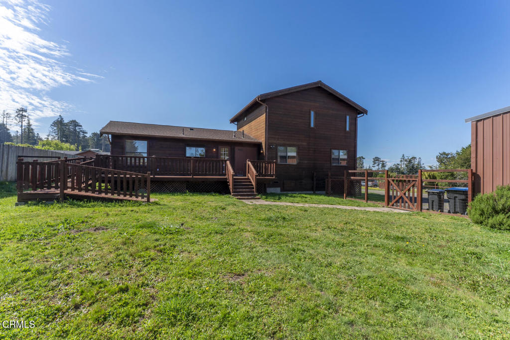 24763 Sashandre Lane Property Photo 10
