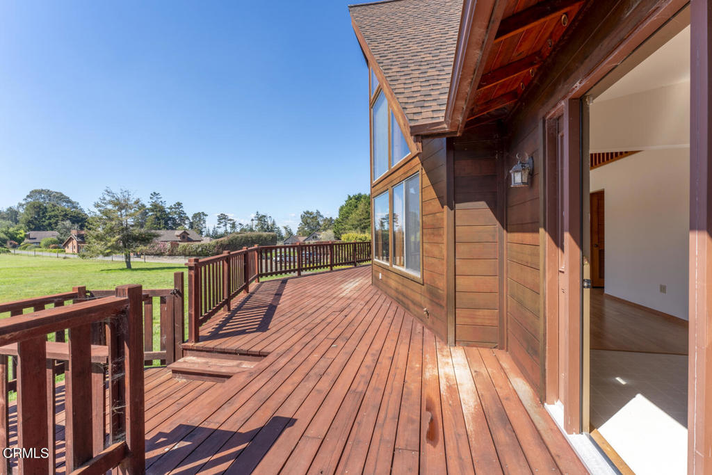 24763 Sashandre Lane Property Photo 11