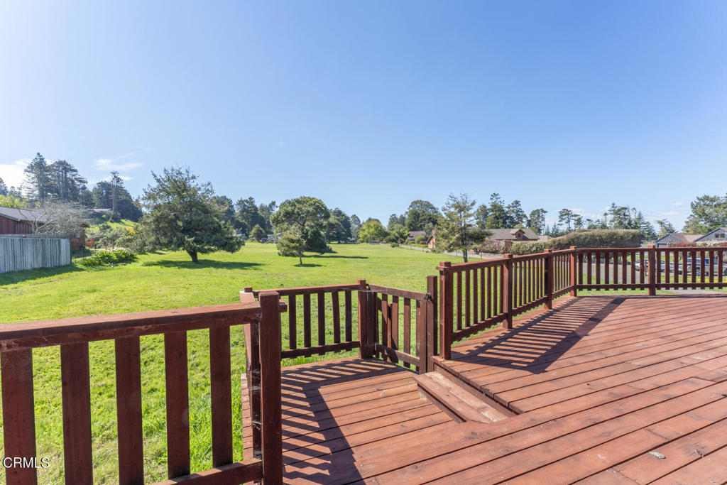 24763 Sashandre Lane Property Photo 12